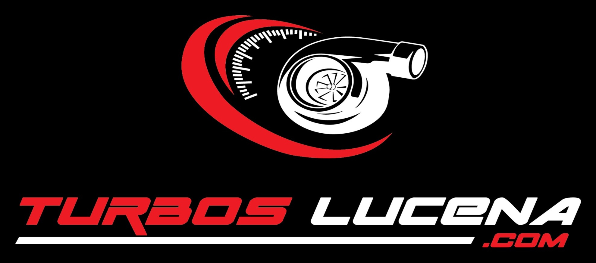 Turbos Lucena